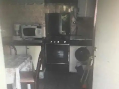 Casa en Venta al Sur