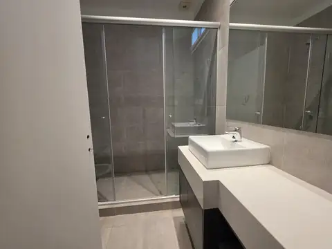 Departamento en Alquiler Apto profesional