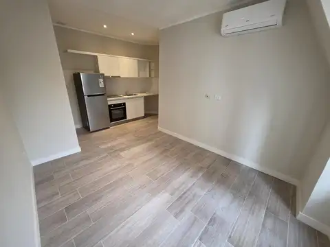 Departamento en Alquiler en San Nicolás, CABA