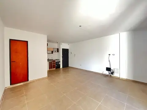 Departamento en Venta 9 años