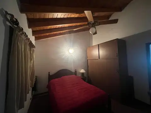 Casa en Venta 35 años