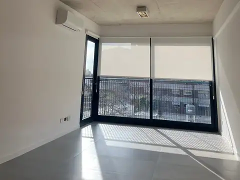 Av. Maipú 1800, Piso 4