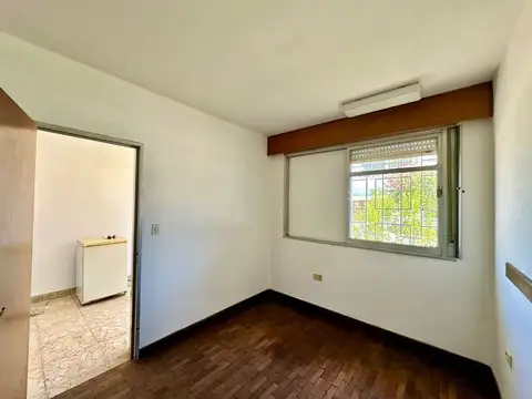 Casa en Venta 51 años