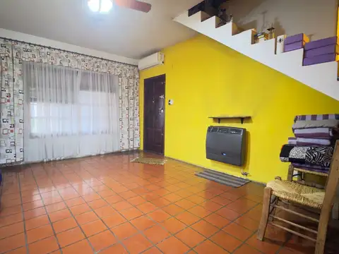 Casa en Venta 41 años