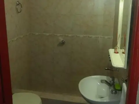 Caseros 3038