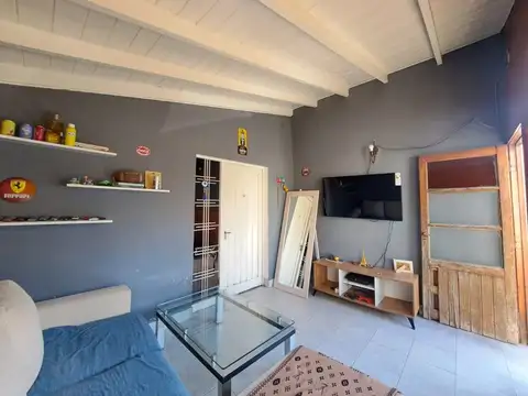 Casa en Venta en Moreno, USD 45.000