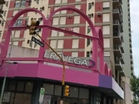 Departamento en Venta 50 años