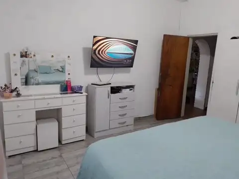 Casa en Venta 52 años