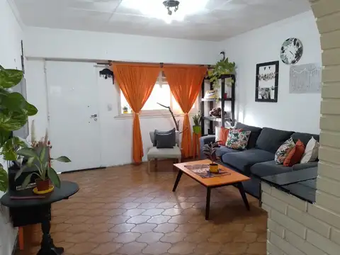 José Hernández 4400