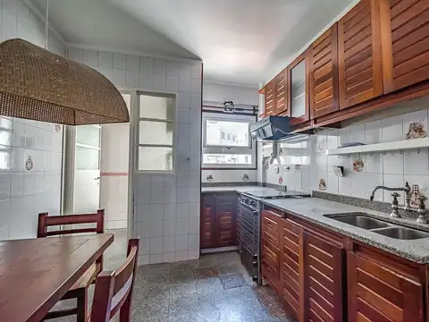 Río de Janeiro 1000