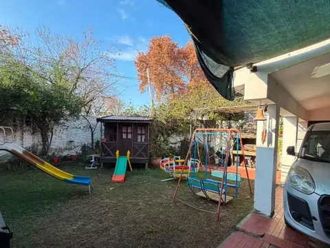 Casa en Venta en Alvear, USD 72.000