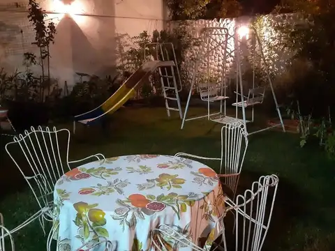 Casa en Venta al Sur