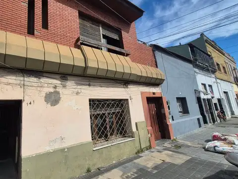 Constitución 100