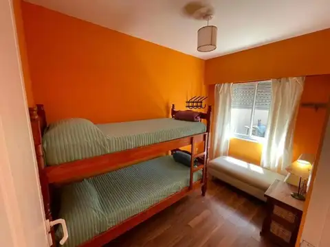 Depto Tipo Casa en Venta 5 años