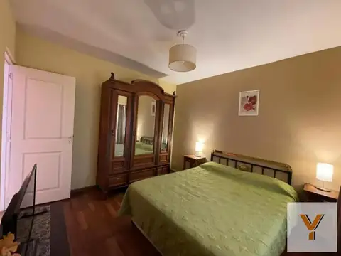 Depto Tipo Casa en Venta en Necochea, USD 70.000