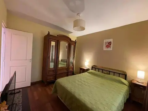 Depto Tipo Casa en Venta en Necochea, USD 70.000