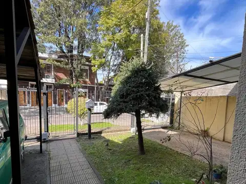 Casa en Venta multifamiliar en Virreyes San Fernando