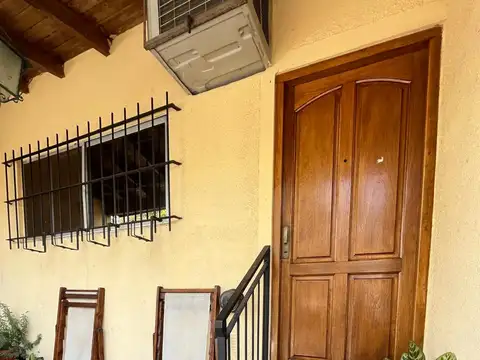 Casa en Venta en Virreyes, USD 135.000