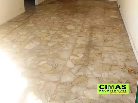 Departamento en Alquiler al Noreste