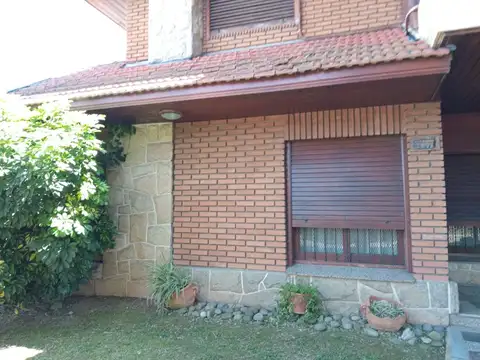 Presidente Juan Domingo Perón 2800