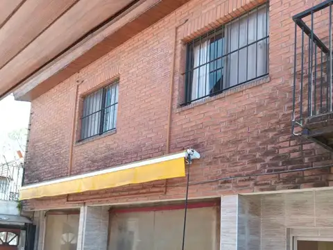 Casa en Venta en Quilmes Oeste, USD 180.000