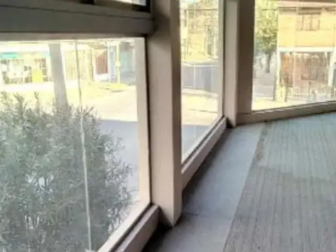 Local en Venta en Santa Teresita, USD 189.000