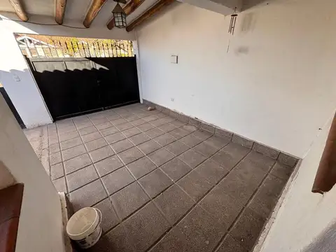 Alem 2889 - Dorrego -  Guaymallén