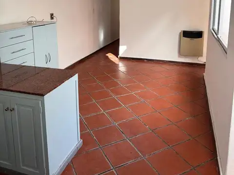 Casa en Guaymallen