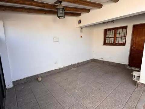 Casa en Alquiler en Villa Nueva de Guaymallen, $ 1.000.000
