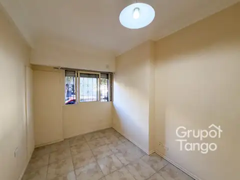 Depto Tipo Casa en Venta de 1 dormitorio