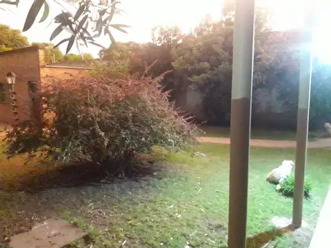 Casa en Venta al Noroeste