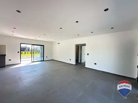 Casa en Venta en Countries y Barrios Cerrados en Esteban Echeverria, USD 175.000