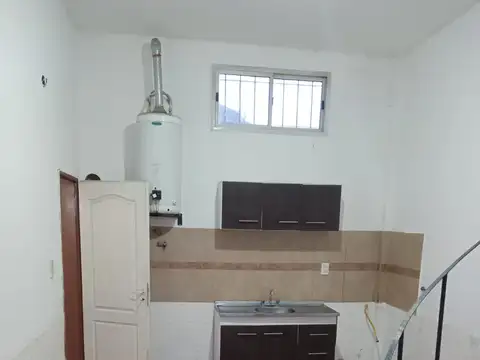 Departamento en Alquiler en Los Paraisos, San Miguel
