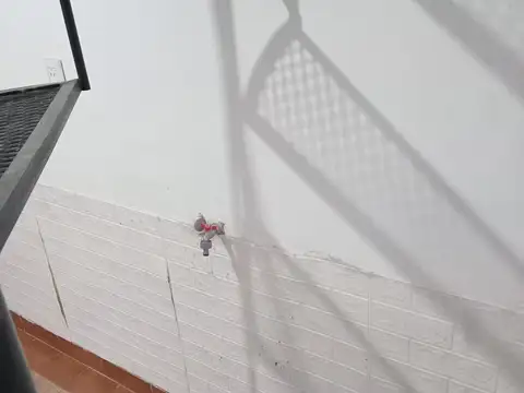 Departamento en Alquiler en Los Paraisos, $ 620.000