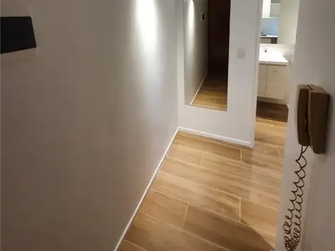 LIBERTAD 900, Piso 5