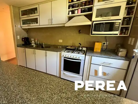 Casa en Venta 12 años