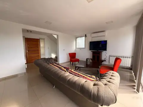 Casa en Venta en Terrazas de Villa Allende, USD 225.000