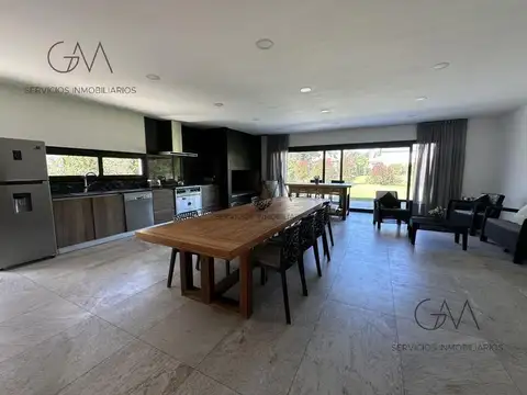 Casa en Venta en Rumenco, USD 710.000