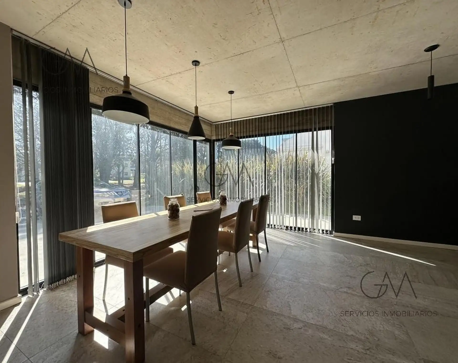 Casa en venta en Rumenco
