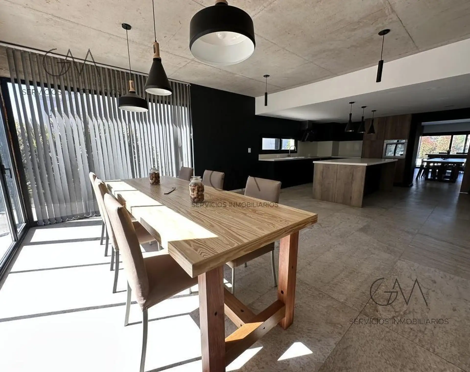 Casa en venta en Rumenco