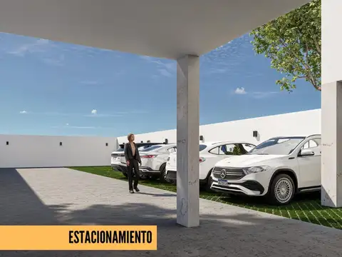 Departamento en Venta en Tandil, USD 58.000