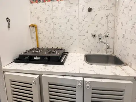 Departamento en Venta 65 años