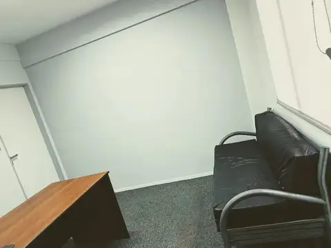 Av Pueyrredón 400 Balvanera Oficina U$42.000