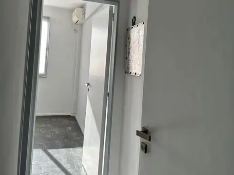 Av Pueyrredón 400, Piso 9