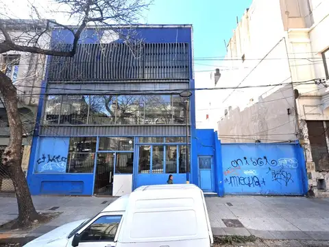 Negocio especial en Venta en Boca, CABA