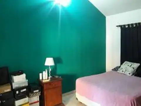 Casa en Venta en Villa Angela, USD 80.000