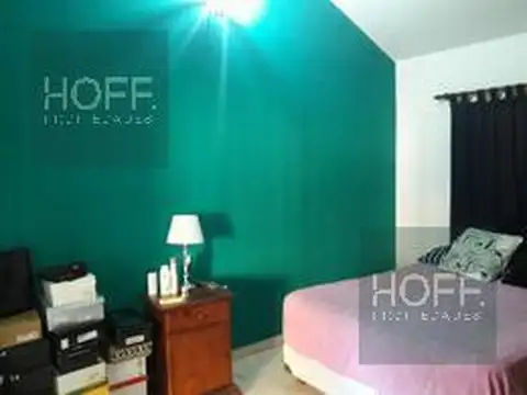 Casa en Venta en Villa Angela, USD 80.000