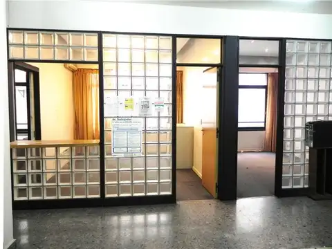 Galpon en Venta en Monserrat, USD 449.000