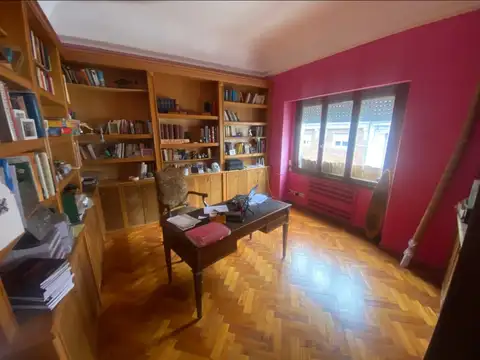 Departamento en Venta en Barrio Norte, USD 930.000