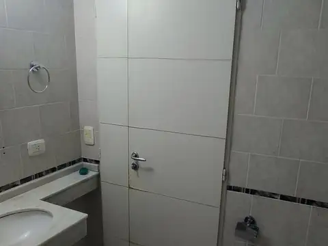 Departamento en Alquiler 16 años